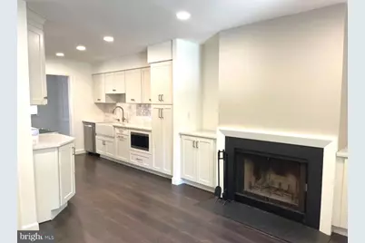 1106 Brinton Place Rd #29, West Chester, PA 19380 - Photo 5