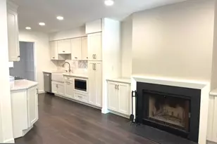 1106 Brinton Place Rd, West Chester, PA 19380 - Photo 5