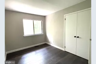 1106 Brinton Place Rd #29, West Chester, PA 19380 - Photo 21