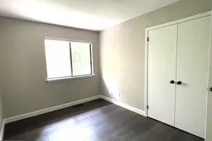 1106 Brinton Place Rd, West Chester, PA 19380 - Photo 21