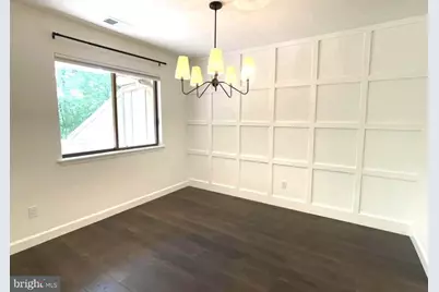 1106 Brinton Place Rd #29, West Chester, PA 19380 - Photo 9