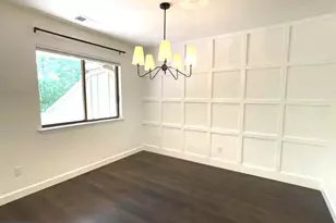 1106 Brinton Place Rd, West Chester, PA 19380 - Photo 9