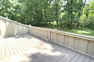 1106 Brinton Place Rd, West Chester, PA 19380 - Photo 23