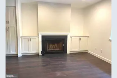 1106 Brinton Place Rd #29, West Chester, PA 19380 - Photo 3