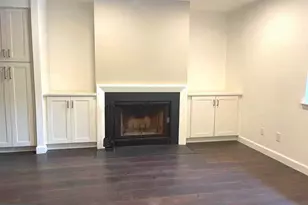 1106 Brinton Place Rd, West Chester, PA 19380 - Photo 3