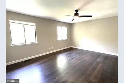 1106 Brinton Place Rd #29, West Chester, PA 19380 - Photo 15