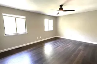 1106 Brinton Place Rd, West Chester, PA 19380 - Photo 15