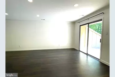 1106 Brinton Place Rd #29, West Chester, PA 19380 - Photo 11