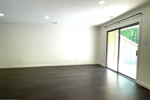 1106 Brinton Place Rd, West Chester, PA 19380 - Photo 11