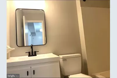 1106 Brinton Place Rd #29, West Chester, PA 19380 - Photo 19