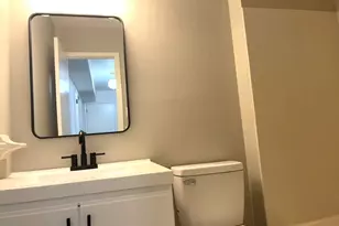 1106 Brinton Place Rd, West Chester, PA 19380 - Photo 19