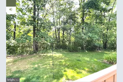 1106 Brinton Place Rd #29, West Chester, PA 19380 - Photo 25