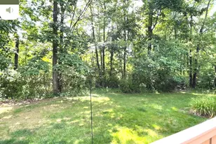 1106 Brinton Place Rd, West Chester, PA 19380 - Photo 25