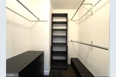 1106 Brinton Place Rd #29, West Chester, PA 19380 - Photo 17