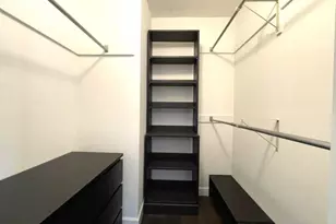 1106 Brinton Place Rd, West Chester, PA 19380 - Photo 17