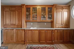 200 Fulling Dr, Chadds Ford, PA 19317 - Photo 17