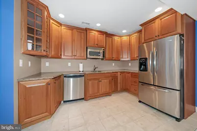 200 Fulling Drive, Chadds Ford, PA 19317 - Photo 73