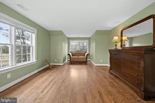 200 Fulling Dr, Chadds Ford, PA 19317 - Photo 41