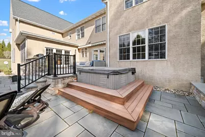 200 Fulling Drive, Chadds Ford, PA 19317 - Photo 91