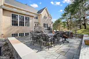 200 Fulling Dr, Chadds Ford, PA 19317 - Photo 85