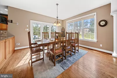 200 Fulling Drive, Chadds Ford, PA 19317 - Photo 27