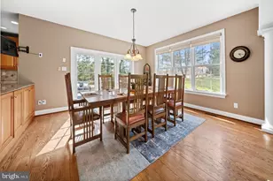 200 Fulling Dr, Chadds Ford, PA 19317 - Photo 27