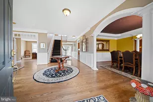 200 Fulling Dr, Chadds Ford, PA 19317 - Photo 13