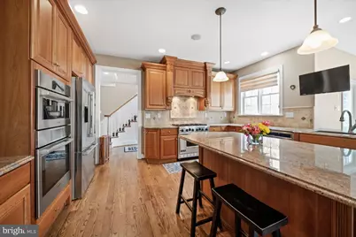 200 Fulling Drive, Chadds Ford, PA 19317 - Photo 23