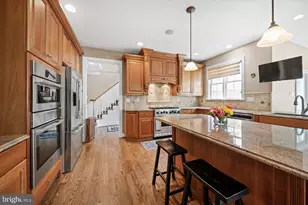 200 Fulling Dr, Chadds Ford, PA 19317 - Photo 23