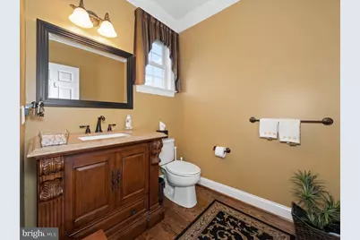 200 Fulling Drive, Chadds Ford, PA 19317 - Photo 33