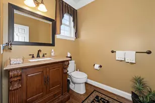 200 Fulling Dr, Chadds Ford, PA 19317 - Photo 33