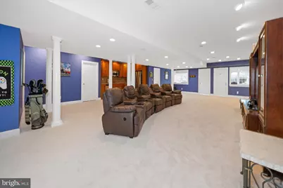 200 Fulling Drive, Chadds Ford, PA 19317 - Photo 69