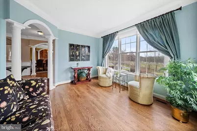 200 Fulling Drive, Chadds Ford, PA 19317 - Photo 7