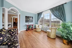 200 Fulling Dr, Chadds Ford, PA 19317 - Photo 7