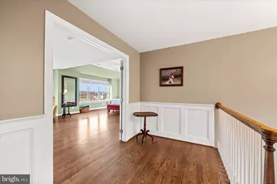 200 Fulling Drive, Chadds Ford, PA 19317 - Photo 35