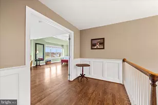 200 Fulling Dr, Chadds Ford, PA 19317 - Photo 35