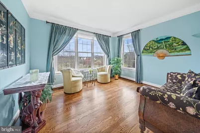 200 Fulling Drive, Chadds Ford, PA 19317 - Photo 5