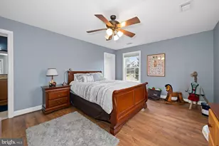 200 Fulling Dr, Chadds Ford, PA 19317 - Photo 63