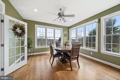 200 Fulling Drive, Chadds Ford, PA 19317 - Photo 9