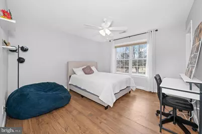 200 Fulling Drive, Chadds Ford, PA 19317 - Photo 47