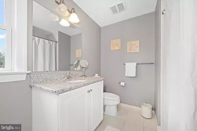 200 Fulling Drive, Chadds Ford, PA 19317 - Photo 49