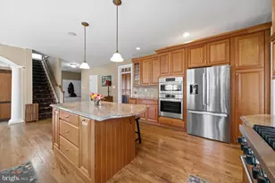 200 Fulling Dr, Chadds Ford, PA 19317 - Photo 19