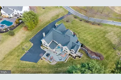 200 Fulling Drive, Chadds Ford, PA 19317 - Photo 107