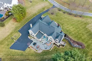 200 Fulling Dr, Chadds Ford, PA 19317 - Photo 107