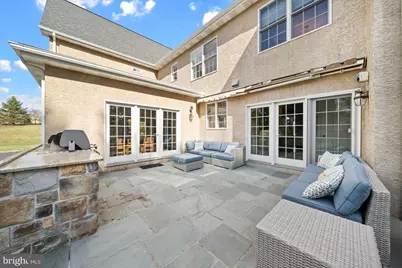 200 Fulling Drive, Chadds Ford, PA 19317 - Photo 89