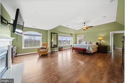 200 Fulling Drive, Chadds Ford, PA 19317 - Photo 37