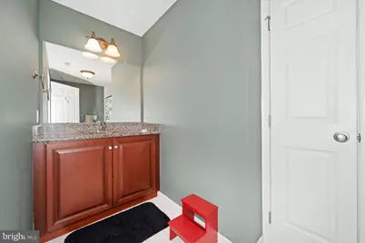 200 Fulling Drive, Chadds Ford, PA 19317 - Photo 57