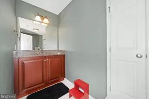 200 Fulling Dr, Chadds Ford, PA 19317 - Photo 57