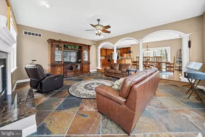 200 Fulling Drive, Chadds Ford, PA 19317 - Photo 31