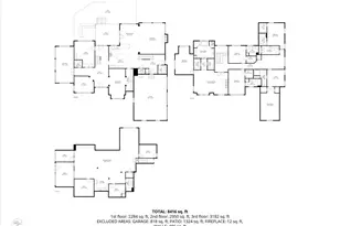 200 Fulling Dr, Chadds Ford, PA 19317 - Photo 111